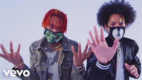 rolex ayo and teo|Rolex song 10 hours.